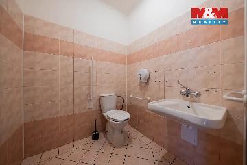 Fotka inzerátu