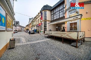 Fotka inzerátu