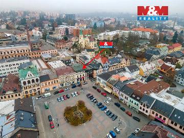 Fotka inzerátu