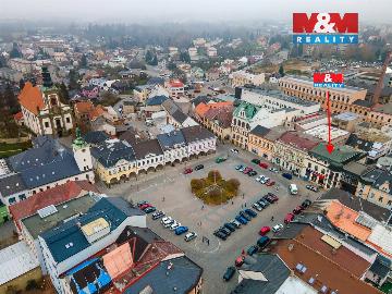 Fotka inzerátu