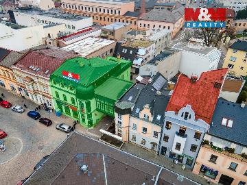 Fotka inzerátu