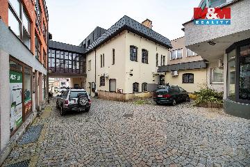 Fotka inzerátu