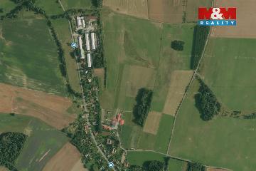 Fotka inzerátu
