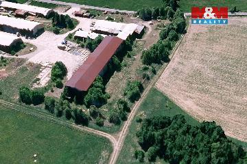 Fotka inzerátu