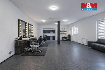 Fotka inzerátu