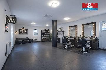 Fotka inzerátu