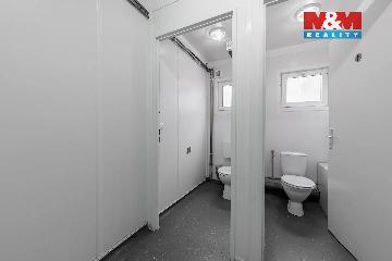 Fotka inzerátu