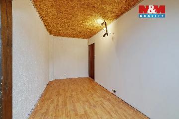 Fotka inzerátu