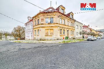 Fotka inzerátu