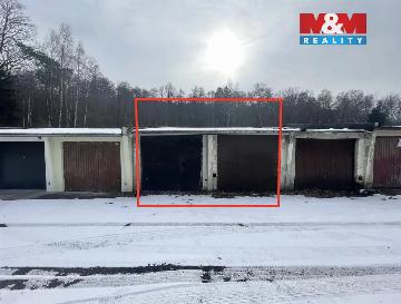 Fotka inzerátu