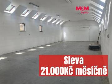 Fotka inzerátu