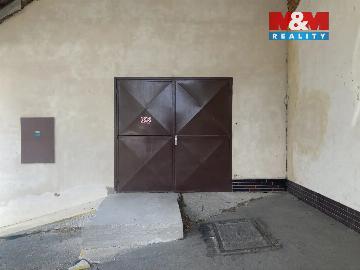 Fotka inzerátu