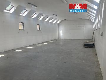 Fotka inzerátu