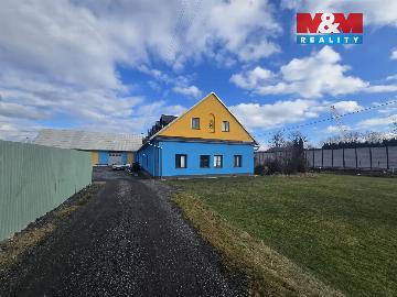 Fotka inzerátu