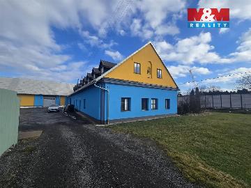 Fotka inzerátu