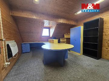 Fotka inzerátu