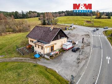 Fotka inzerátu