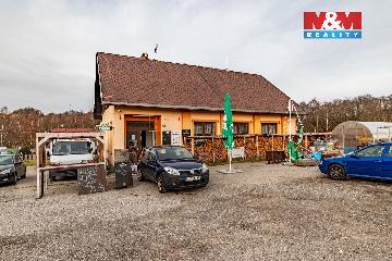 Fotka inzerátu