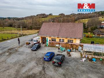 Fotka inzerátu