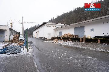 Fotka inzerátu