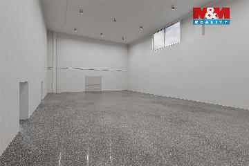 Fotka inzerátu
