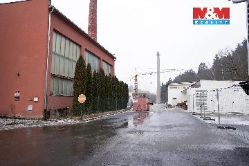 Fotka inzerátu