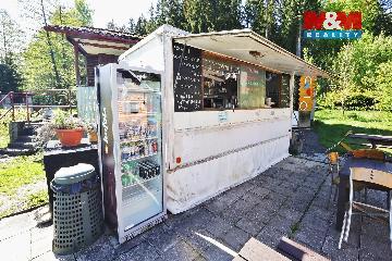 Fotka inzerátu