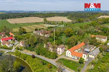 Fotka inzerátu
