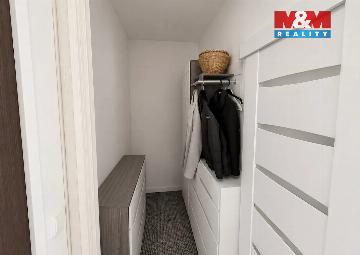 Fotka inzerátu