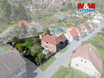 Fotka inzerátu