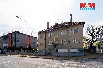 Fotka inzerátu
