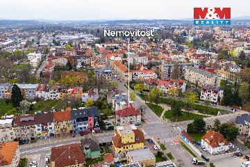 Fotka inzerátu