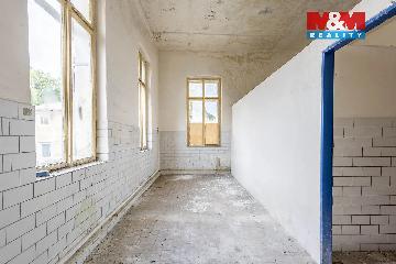 Fotka inzerátu