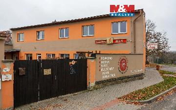 Fotka inzerátu