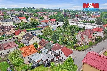 Fotka inzerátu
