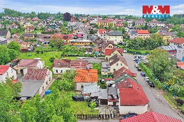 Fotka inzerátu