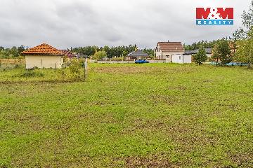 Fotka inzerátu
