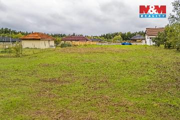 Fotka inzerátu