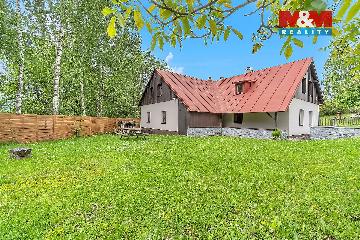 Fotka inzerátu