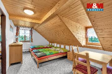 Fotka inzerátu