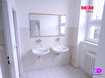 Fotka inzerátu