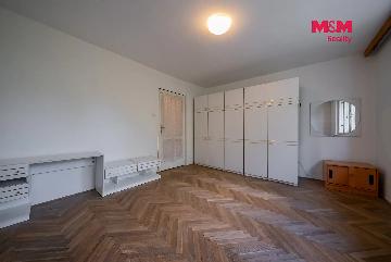 Fotka inzerátu