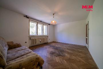Fotka inzerátu