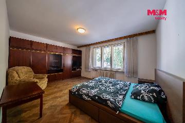 Fotka inzerátu