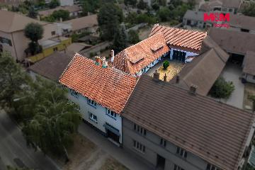 Fotka inzerátu