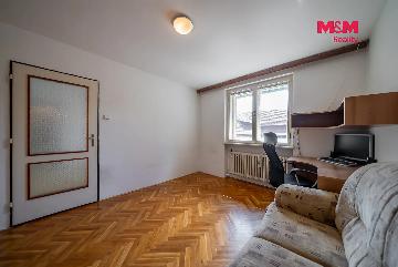 Fotka inzerátu