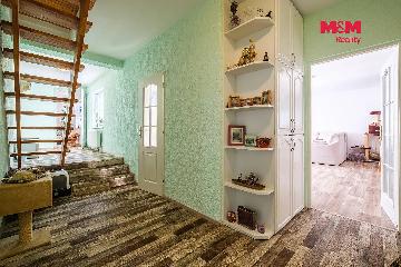 Fotka inzerátu