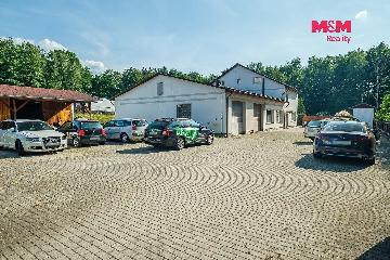 Fotka inzerátu