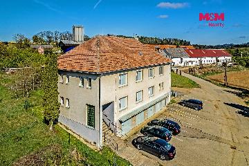 Fotka inzerátu