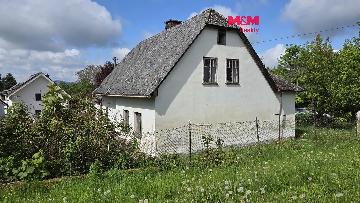 Fotka inzerátu